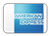 American Express American Express