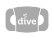 dive-owner