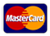 Mastercard Mastercard