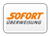 Sofortüberweisung Soforüberweisung