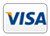 Visa Visa